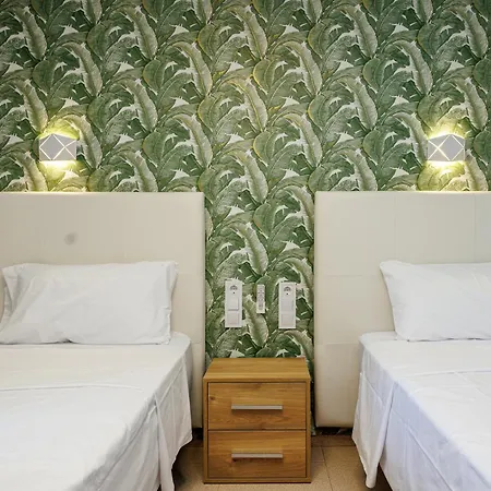 Apartmán Palma Benidorm