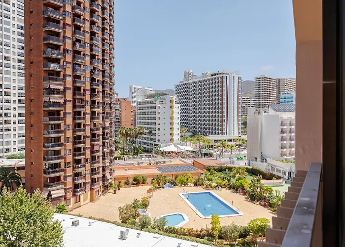 Palma