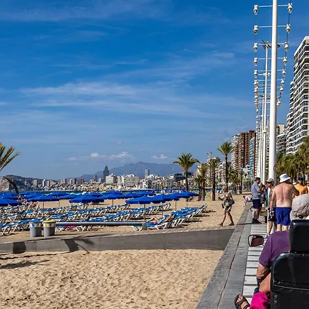 Palma Appartamento